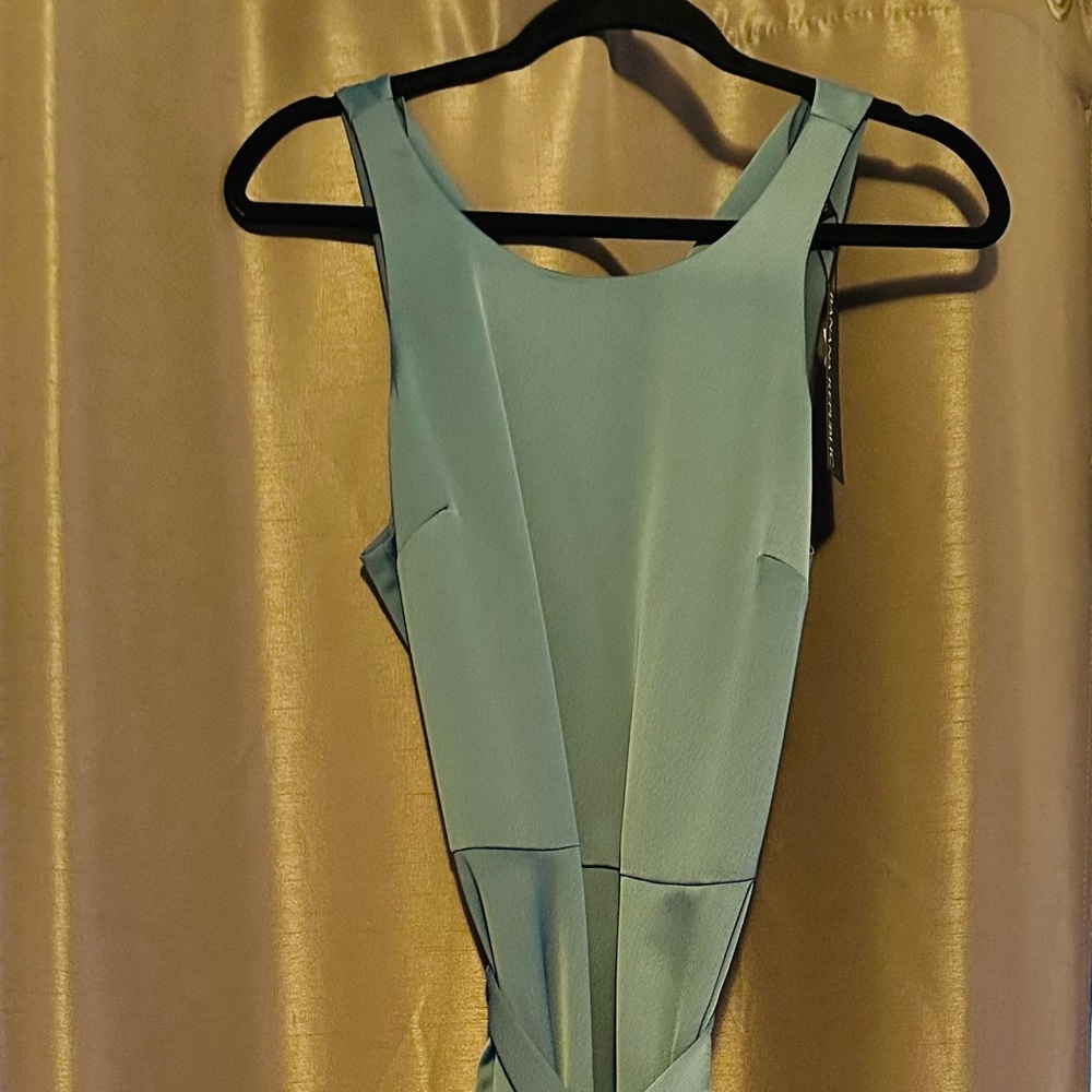 NWT Banana Republic Dress